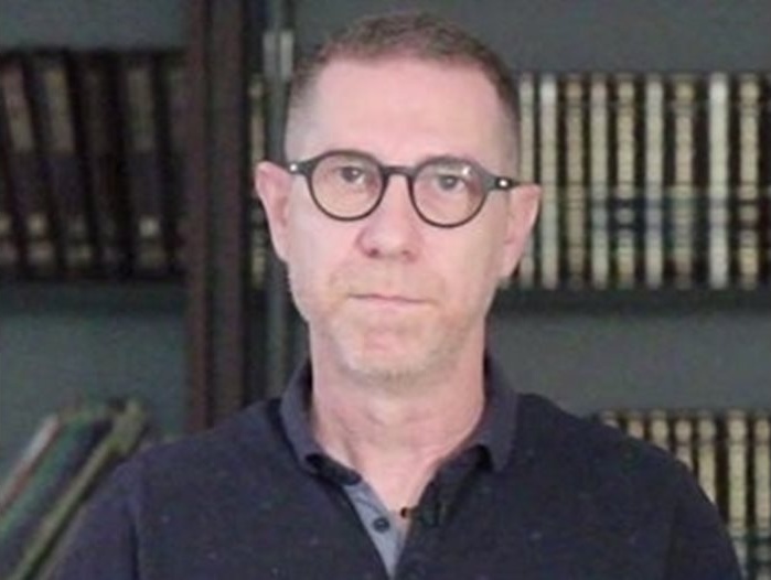 Самуил Огнянов празнува рожден ден: Човекът с точните бизнес прогнози посреща празника в Белград