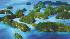 Криза на COP30 в Бразилия: ЕС блокира финалното споразумение и заплаши с напускане на преговорите