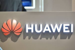 Huawei представи Flex:ai – нова технология за ефективни AI изчисления