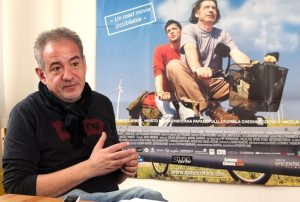 „Made in EU“ на Стефан Командарев триумфира в Хихон и „Златна роза“