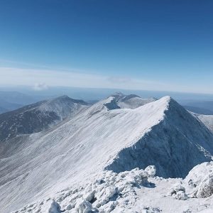 Опасност в Пирин: Не ходете към заслон „Кончето“ по подсичащата пътека