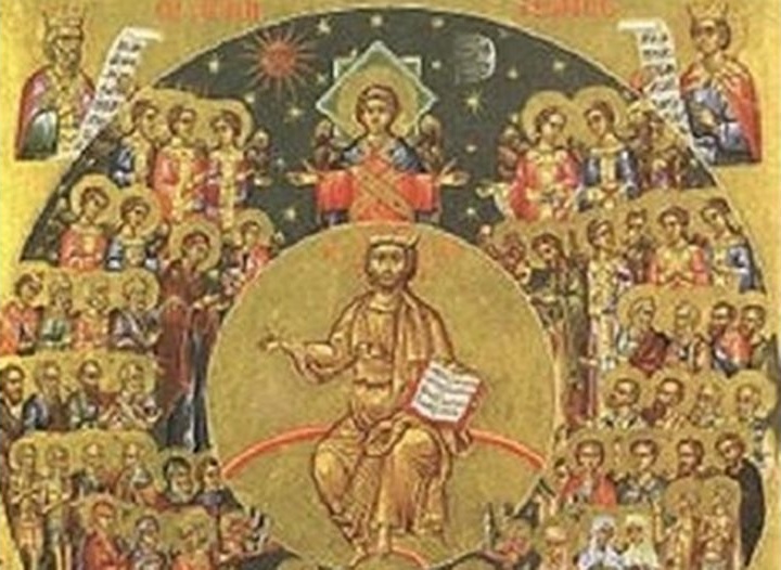 Православен календар: 23 ноември отбелязва Св. Александър Невски и още двама светци