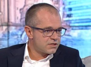 КЗП предприема мерки срещу поскъпването на зоната в София