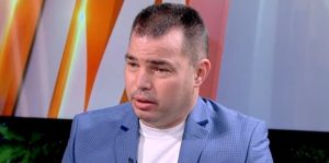 МВР разби група за трафик на мигранти в София, задържани са петима