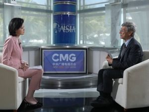 Джефри Сакс: Европа е загубила стратегическата си автономия