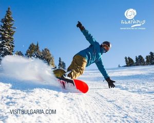 Министерство на туризма проверява готовността на курортите за зимен сезон 2025/2026