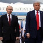 Планът на Тръмп за Украйна: Мир или бизнес сделка в ущърб на Европа?