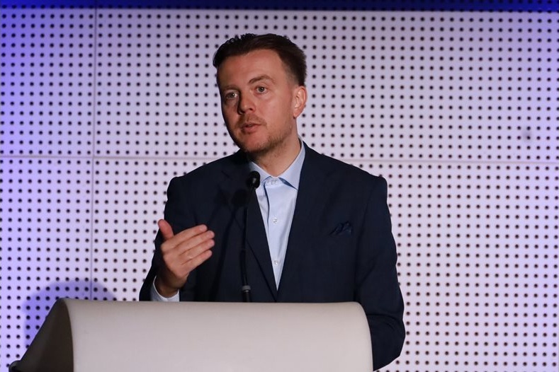 Петър Ганев, ИПИ: Концесията на Тотото е опит за „обиране на казиното“