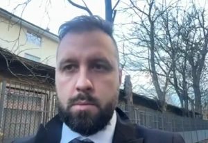 Кметове на столични райони в спор за боклука и зимната подготовка