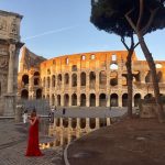 Италия след регионалните избори: Битката за властта започва