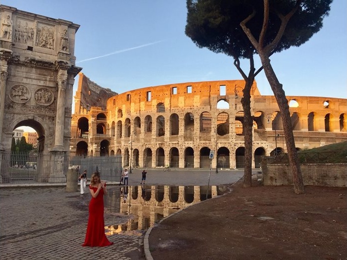 Италия след регионалните избори: Битката за властта започва