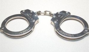 Турция задържа трима за шпионаж в полза на ОАЕ