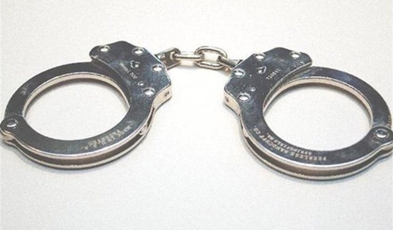 Турция задържа трима за шпионаж в полза на ОАЕ