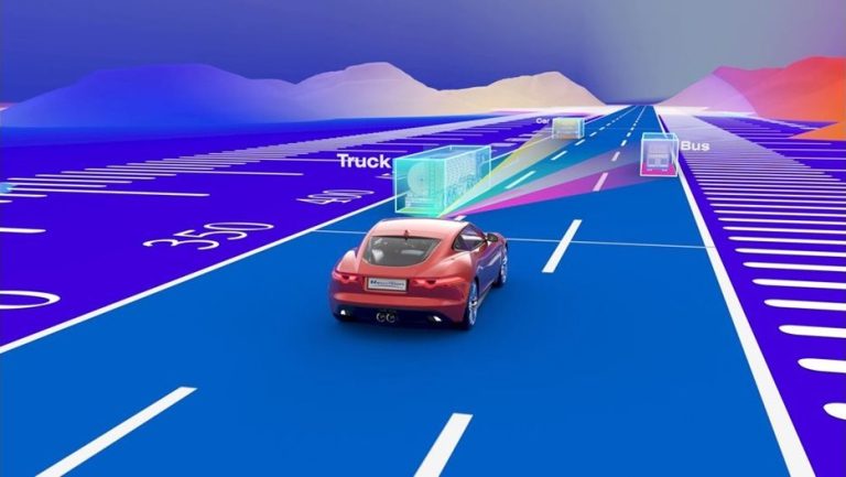 Volvo изоставя LiDAR технологията: Край на ерата за лазерните сензори в новите модели Volvo изоставя LiDAR технологията: Край на ерата за лазерните сензори в новите модели