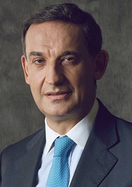 Стефан Тафров: Планът на Тръмп за Украйна е писан от руските служби