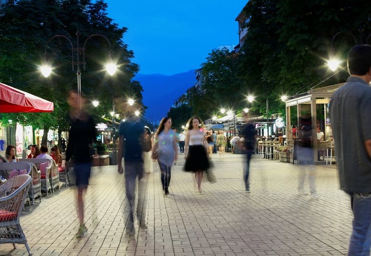 София на прага на кулинарния Олимп: Инспектори на Michelin вече оценяват ресторанти