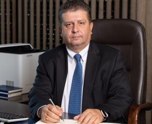 Васил Големански: Държавни ценни книжа на борсата ще осигурят доходи за хората