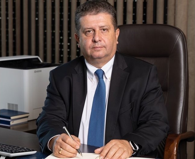 Васил Големански: Държавни ценни книжа на борсата ще осигурят доходи за хората