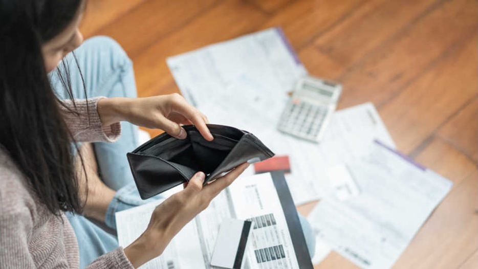 България оглавява ЕС по риск от бедност, Южен Централен измести Северозапада като най-беден регион