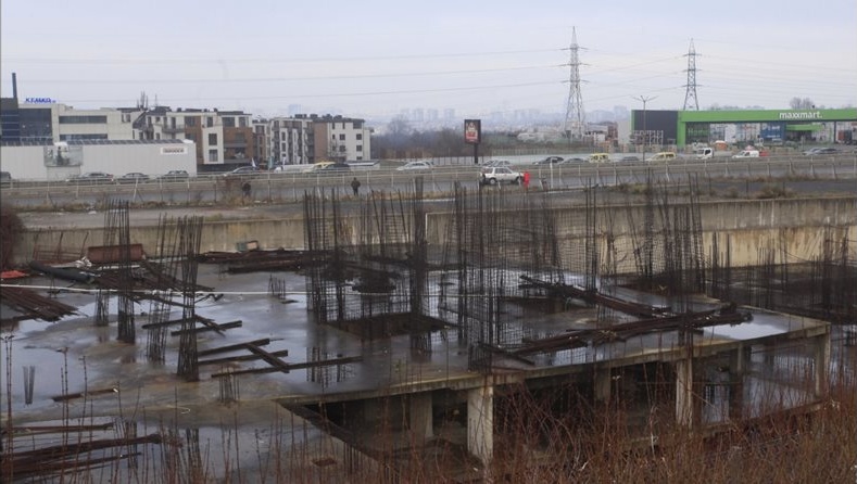 Имотният пазар с рекорден ръст: 30% скок на ипотеките и 30 хил. нови жилища за година