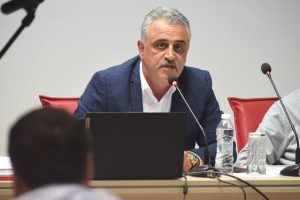 Община „Марица“ подкрепя 265 деца с увреждания и сираци с коледни суми