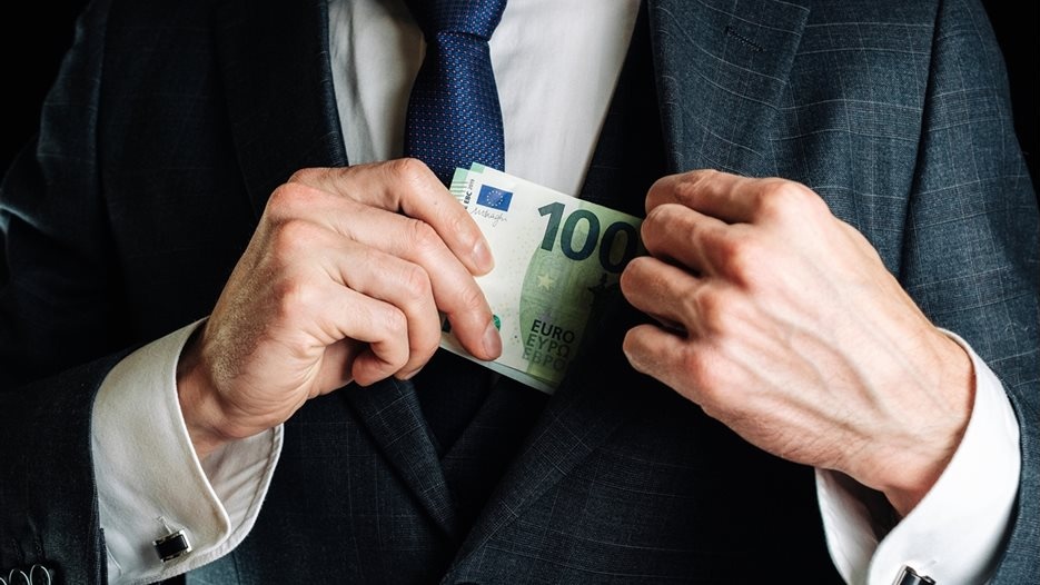 РАИ: България е новият данъчен рай на Европа – разкрита е фабрика за кухи фирми