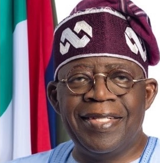 Освободиха всички отвлечени ученички в щата Кеби, Нигерия