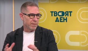 Самуил Огнянов: "Лукойл" няма да бъде продаден на части, държавата не е добър собственик