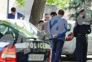 Стартира делото за източени над 1 млн. лв. от НЗОК през аптеки фантоми