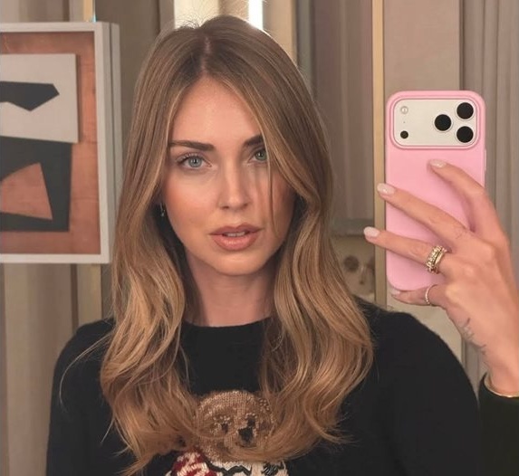 20 месеца затвор за Киара Ферани? Прокуратурата в Милано иска условна присъда за инфлуенсърката