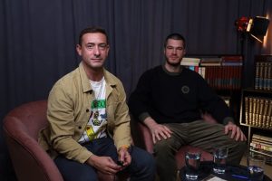 София на прага на кулинарния Олимп: 'Мишлен' предлага одит на ресторанти