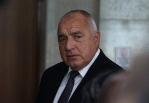 Борисов: Дерогация за отбрана сваля дефицита до 2.7%, ЕС дава „рахат“