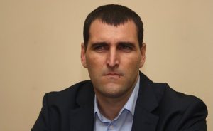 Прокурор Кънев: 90% от иззетите антики за 1 млрд. долара са български