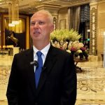 Кирил Дмитриев: Тайният дипломат на Путин и архитект на мирния план за Украйна