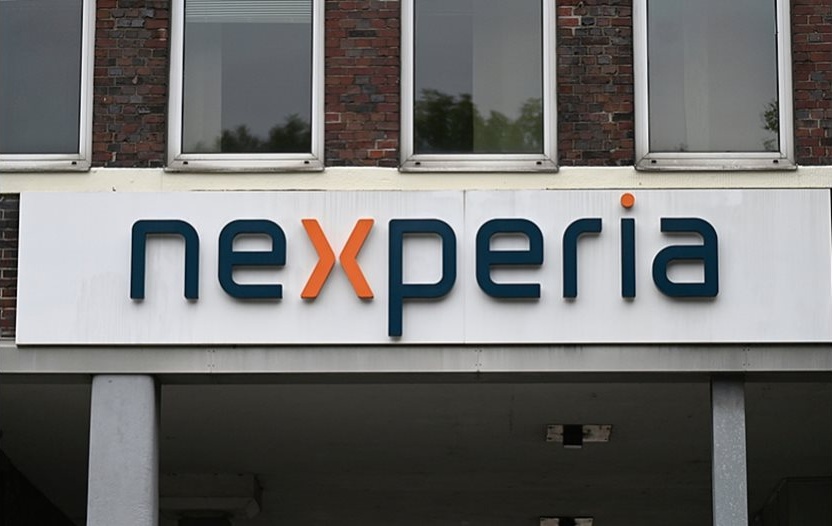 ЕК благодари на Китай за усилията по казуса Nexperia, търси се дългосрочно решение