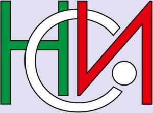 Ръст от 15% на пътуванията на българи в чужбина през октомври 2025 г.