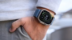 Apple Watch Ultra 3: Стил и функционалност в едно, вече в Yettel