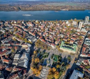 Община Русе придобива нов имот за услугата „Асистентска подкрепа“