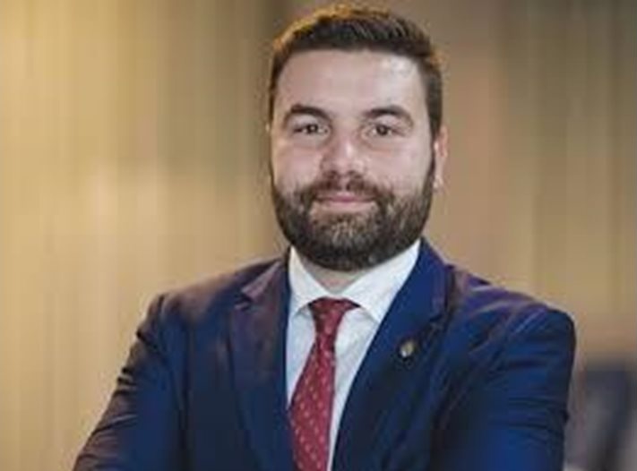 Недофинансираното здравеопазване: 50 млрд. лв. загуби до 2040 г.