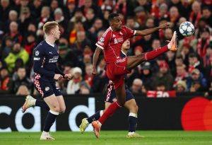 Треньорска чистка грози грандовете след Шампионската лига