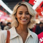 Черният петък: Мозъкът в режим 'евакуация' за изгодни сделки