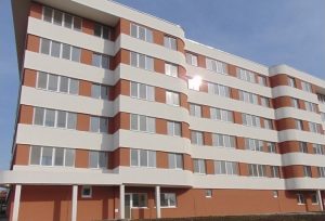 Община Шумен инвестира над 13 млн. лв. в нови социални услуги и центрове