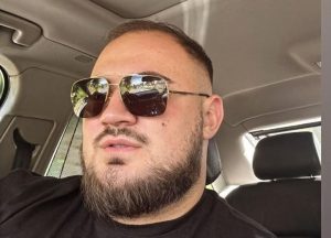 Убийство в Мадан: Трима пребиха до смърт син на бизнесмен заради жена