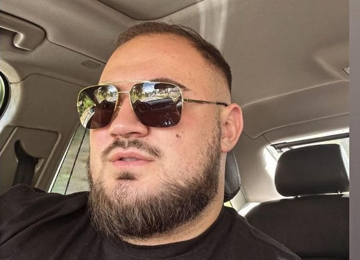 Убийство в Мадан: Трима пребиха до смърт син на бизнесмен заради жена