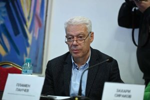 Бизнесът: Образованите кадри имат страхотно бъдеще в България