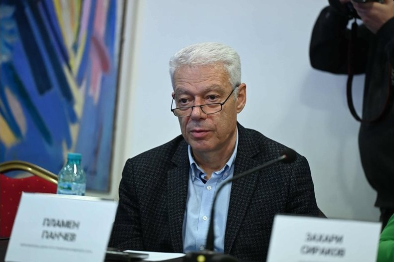 Бизнесът: Образованите кадри имат страхотно бъдеще в България