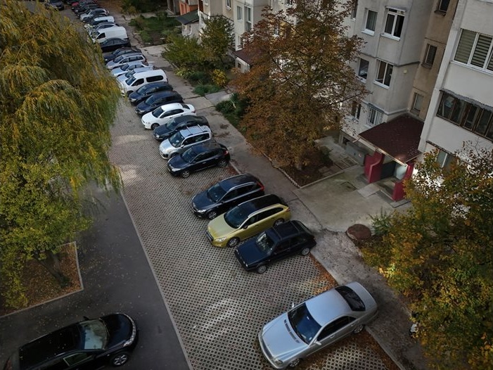 София въвежда нов стандарт за облагородяване на кални точки от 2026 г.