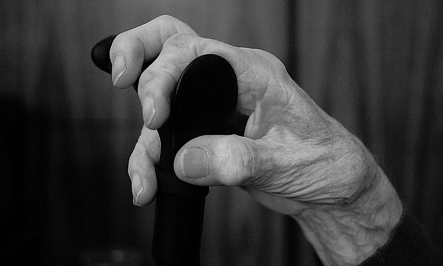 AI внуци с детски гласове помагат на самотни възрастни в Южна Корея