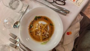 Mastercard и JRE-България: Стратегическо партньорство издига българската кулинарна сцена