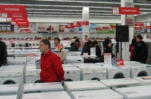 КЕВР стартира експеримент: 1000 домакинства ще купуват ток от борсата